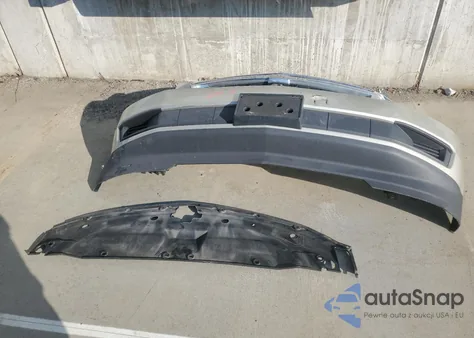 2015 Chevrolet Suburban K1500 Lt из США, поврежденный, VIN 1GNSKJKC4FR238042